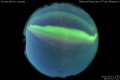 2011/3/13 19:00’10”