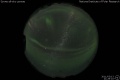 2011/3/13 21:29’10”