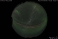2011/3/13 21:32’40”