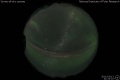2011/3/13 21:33’10”