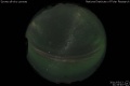 2011/3/13 21:33’40”
