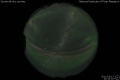 2011/3/13 21:34’10”