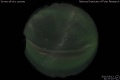2011/3/13 21:37’10”
