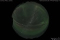 2011/3/13 21:39’10”