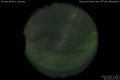 2011/3/13 21:54’10”