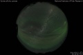 2011/3/13 21:54’40”