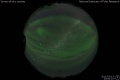 2011/3/13 23:00’10”