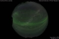 2011/3/13 23:08’10”