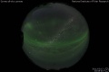 2011/3/13 23:08’40”