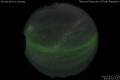 2011/3/13 23:09’10”