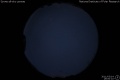 2011/3/14 19:00’10”