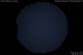 2011/3/14 19:00’40”