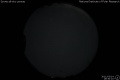 2011/3/14 19:30’10”