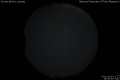 2011/3/14 19:30’40”