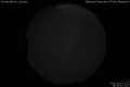 2011/3/14 19:39’10”