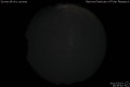 2011/3/14 19:39’40”