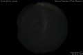 2011/3/14 19:45’10”