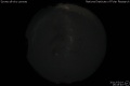 2011/3/14 19:45’40”