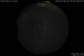 2011/3/14 19:47’10”