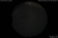 2011/3/14 19:49’10”