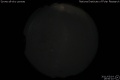 2011/3/14 19:50’10”