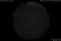2011/3/14 19:51’10”