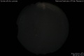 2011/3/14 19:52’10”