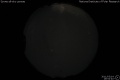 2011/3/14 19:52’40”