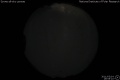 2011/3/14 19:55’10”