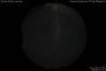 2011/3/14 19:59’10”