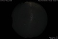 2011/3/14 19:59’40”
