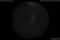 2011/3/14 20:00’10”