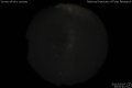 2011/3/14 20:00’40”