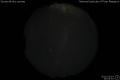 2011/3/14 20:05’10”