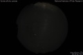 2011/3/14 20:05’40”