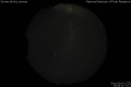 2011/3/14 20:06’10”