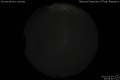 2011/3/14 20:08’40”
