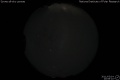 2011/3/14 20:09’10”