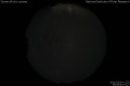 2011/3/14 20:09’40”