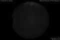 2011/3/14 20:10’10”