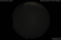 2011/3/14 20:10’40”