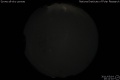 2011/3/14 20:11’10”
