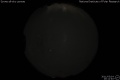 2011/3/14 20:11’40”