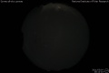 2011/3/14 20:12’10”