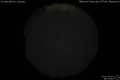 2011/3/14 20:12’40”