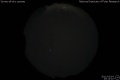 2011/3/14 20:13’10”