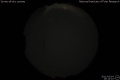 2011/3/14 20:14’10”