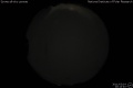 2011/3/14 20:14’40”