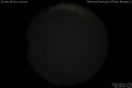 2011/3/14 20:15’10”