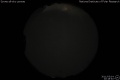 2011/3/14 20:18’40”
